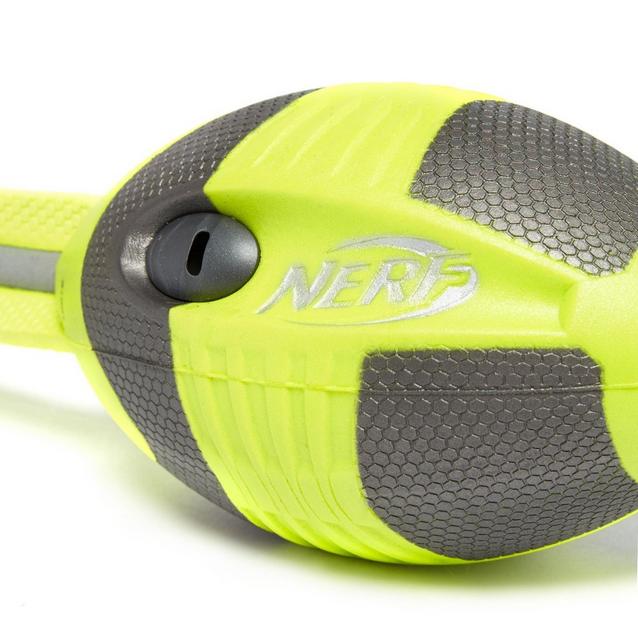 Nerf N-Sports Vortex Howler Football