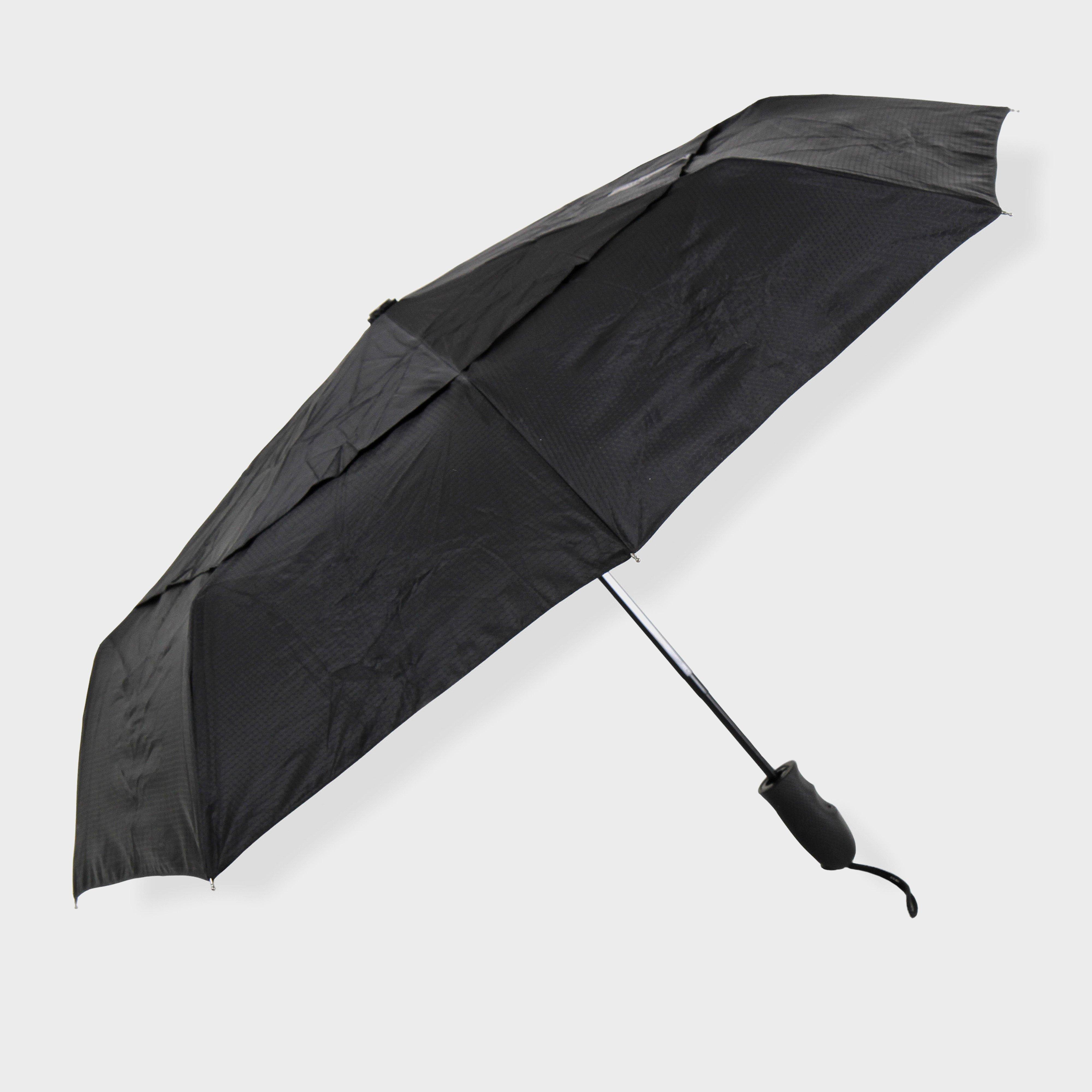 trekking umbrella uk