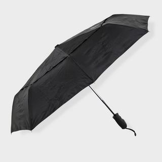Trek Umbrella