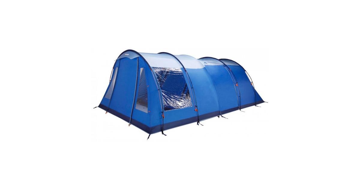 Vango woburn shop 500 awning