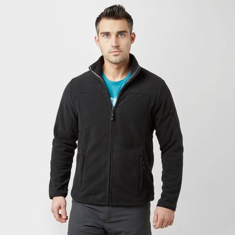 peter storm millbeck review