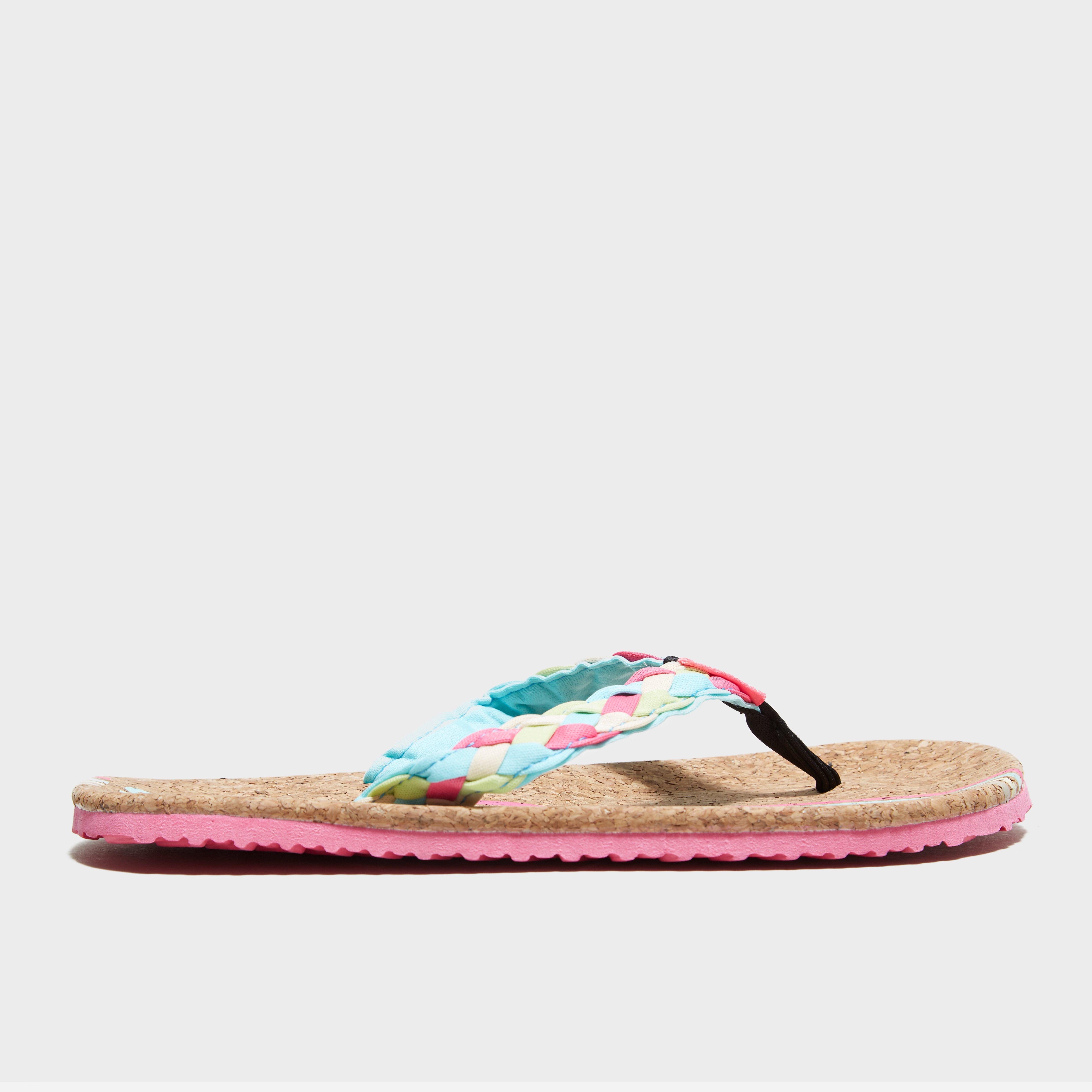 sinner flip flops
