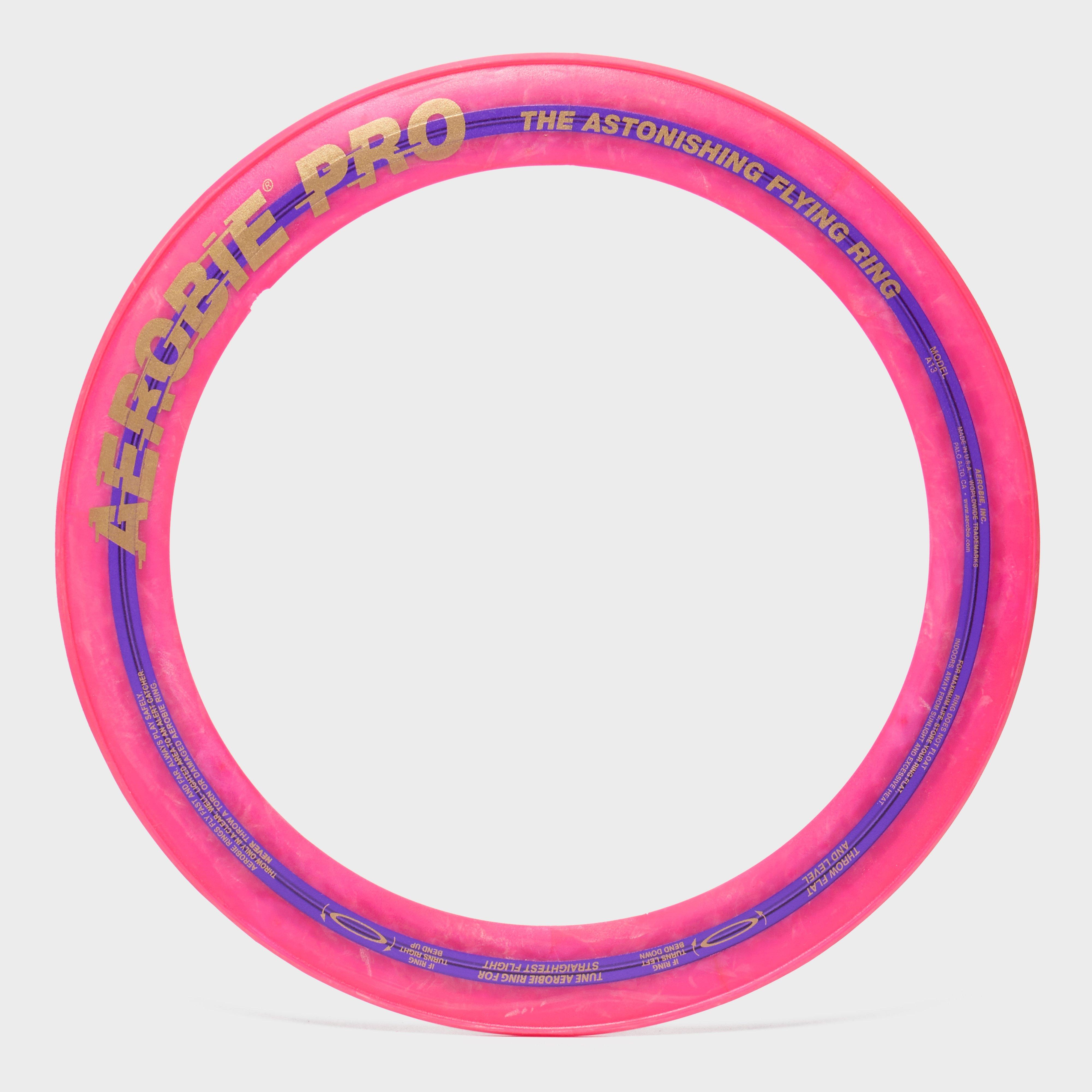 Ring pro. Aerobie pro flying ring. кольцо фрисби. Aerobie pro ring 13". Pro rings.