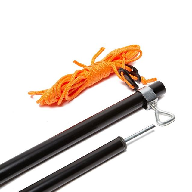 Vango king poles sale