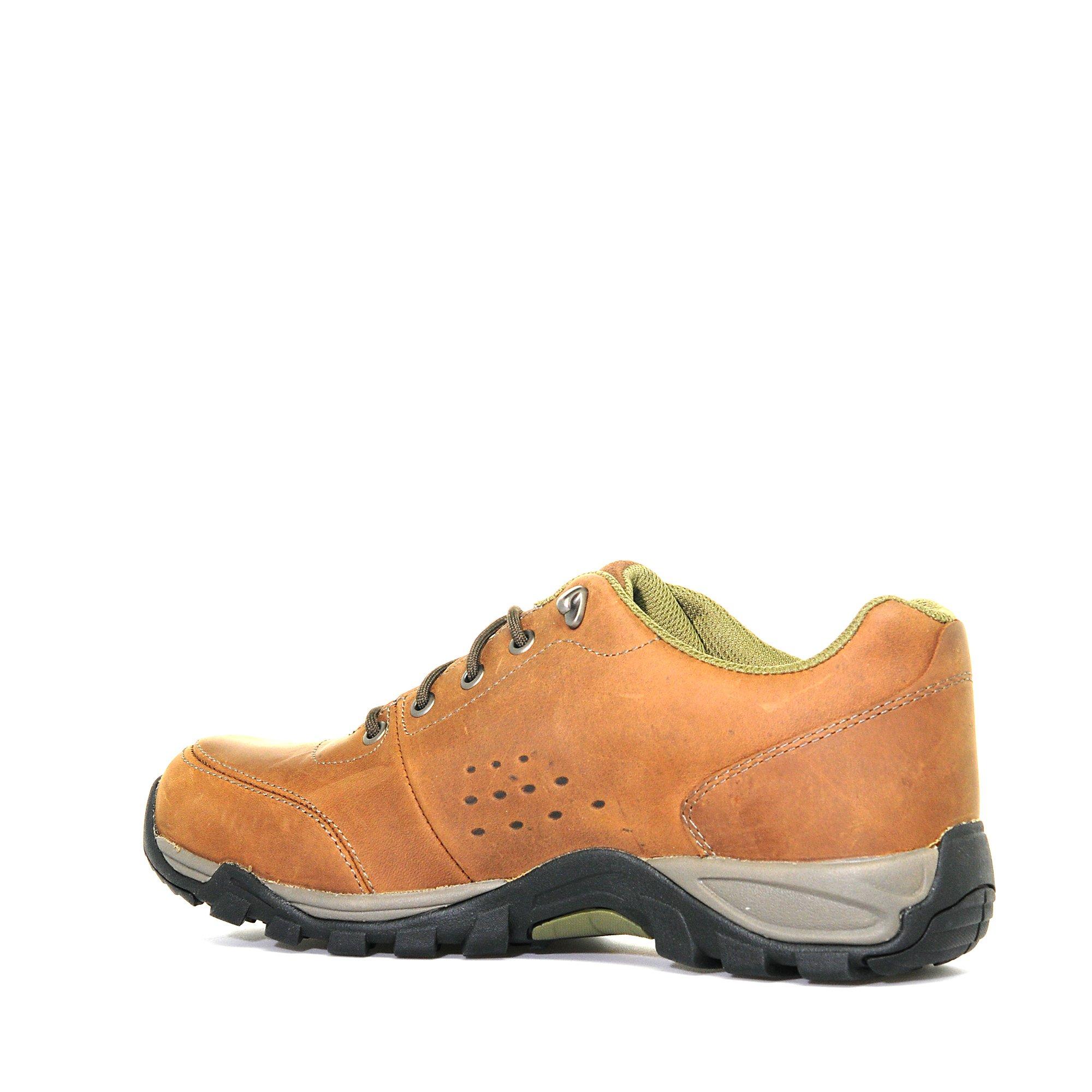 peter storm grizedale walking boots