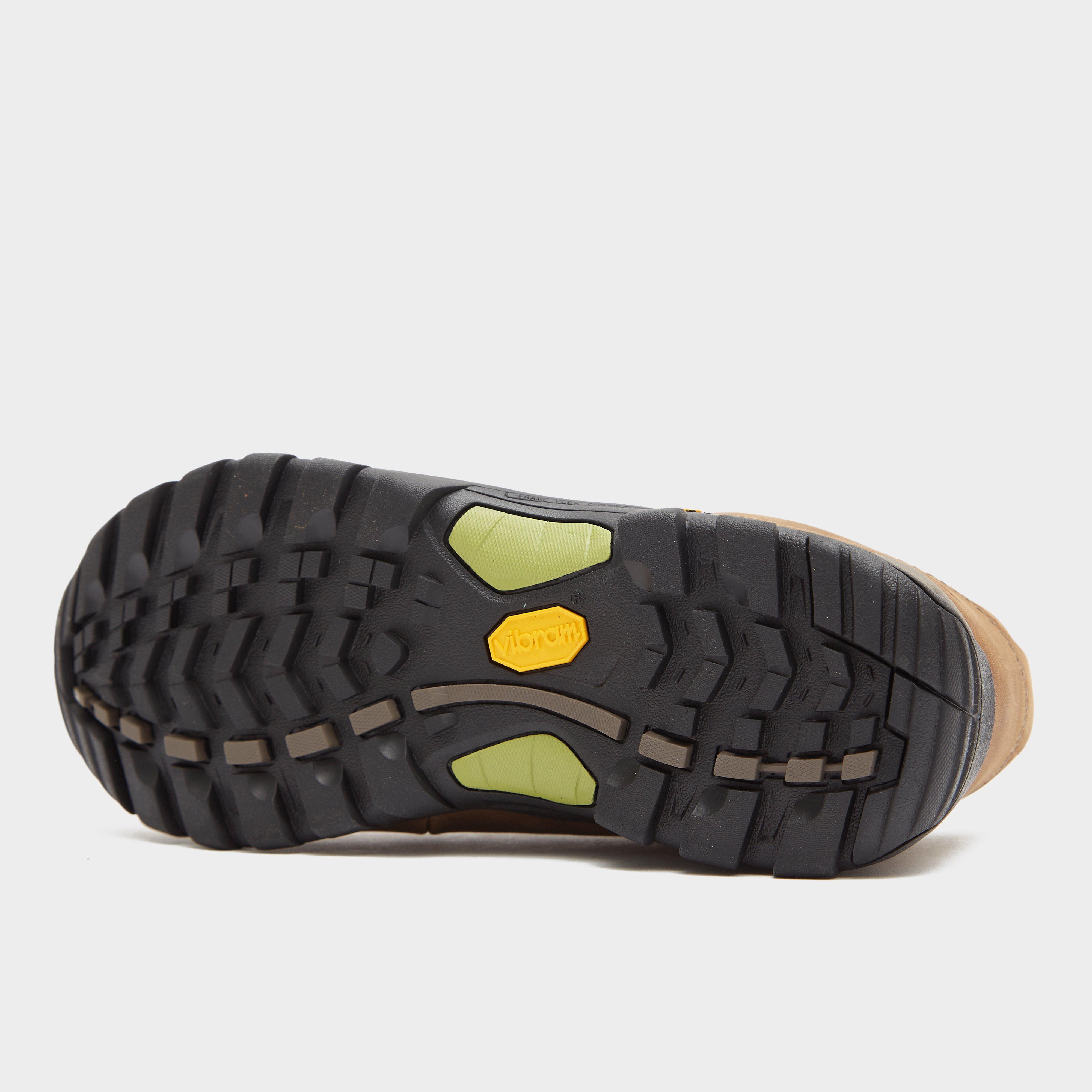 peter storm grizedale walking shoes