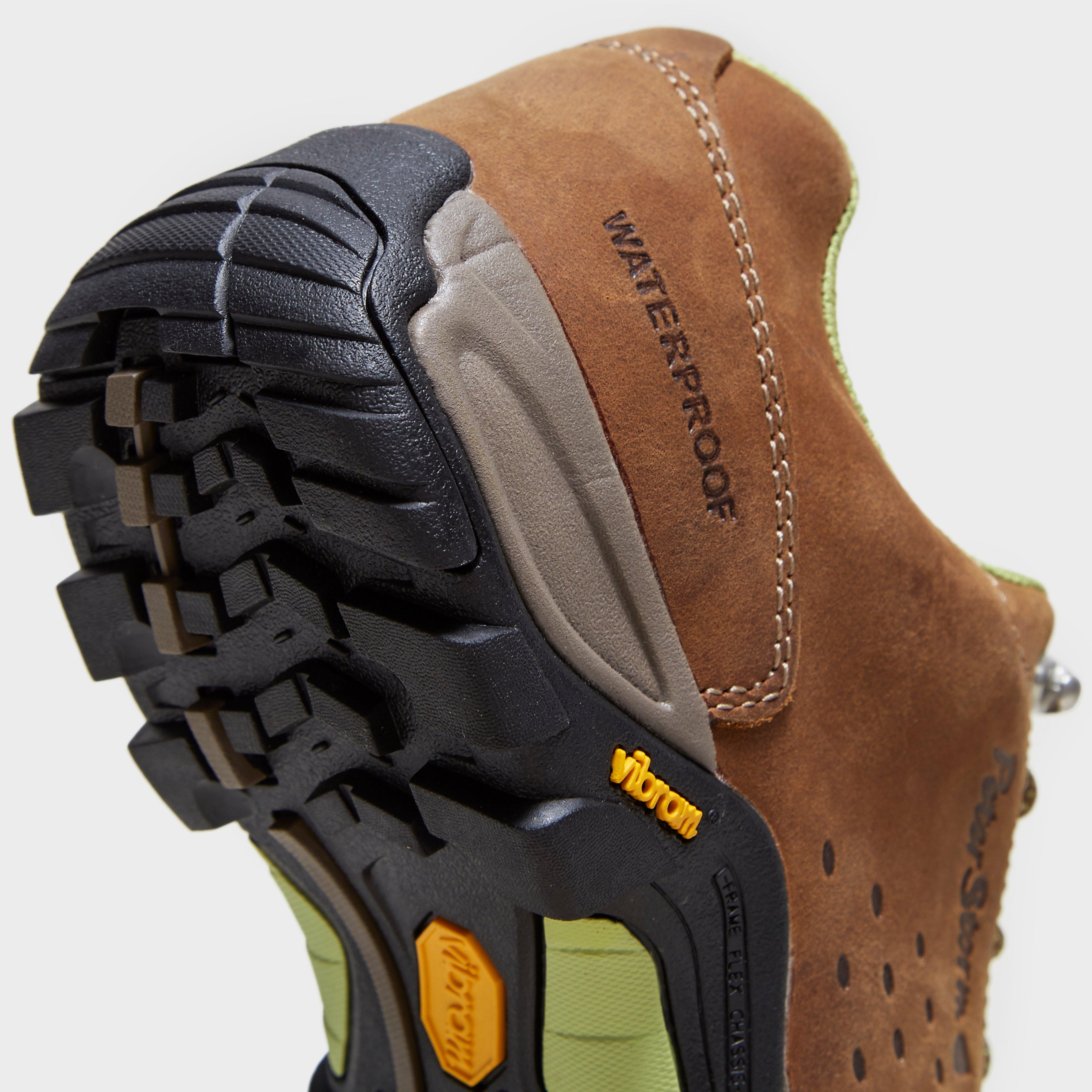 peter storm grizedale boots