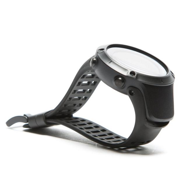 Suunto ambit3 peak discount strap