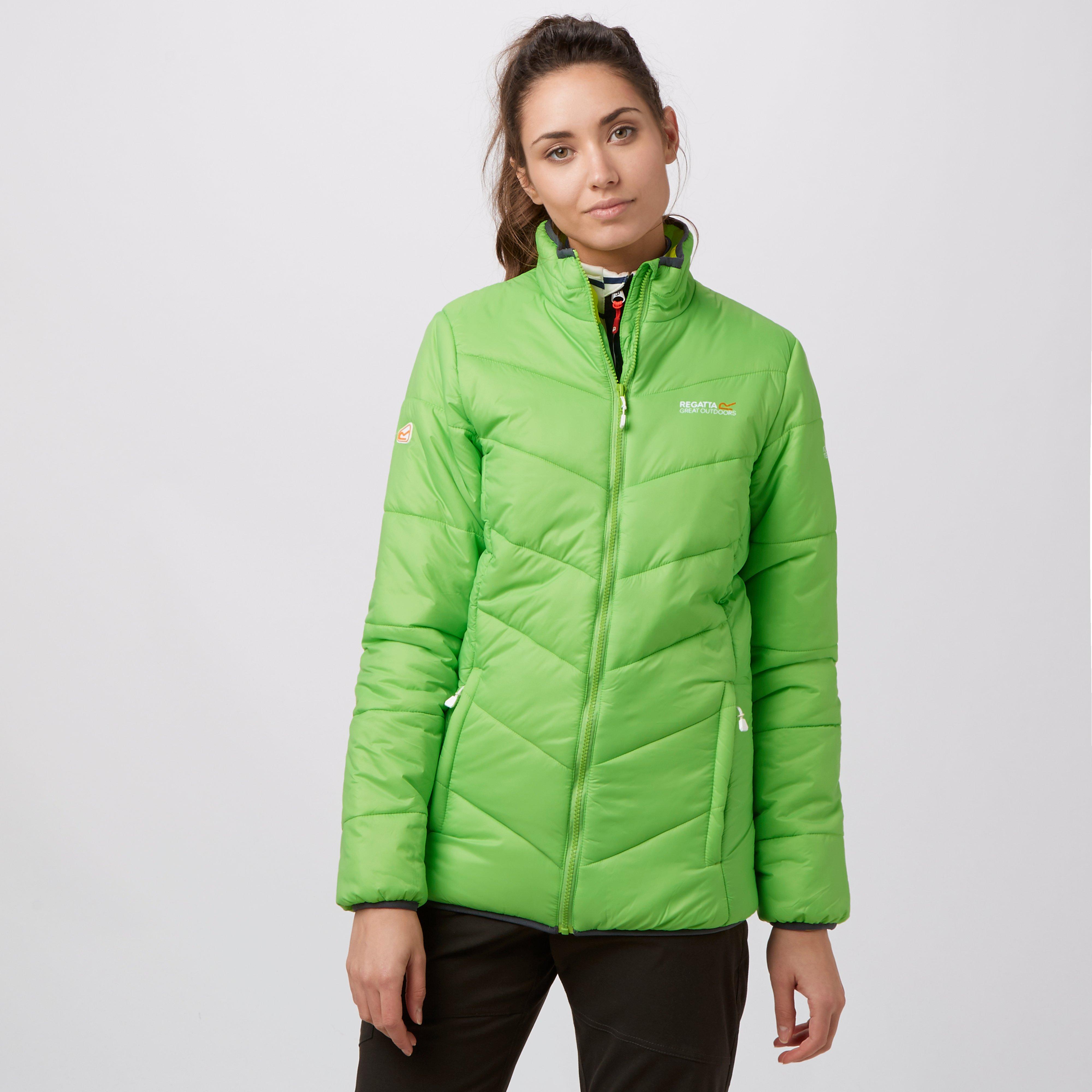 Regatta icebound sales 3 womens