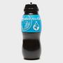 Blue Water-To-Go Filtered Water Bottle 750ml