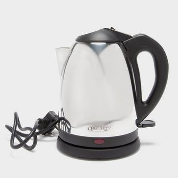 Assorted Quest 1.2L Low Wattage Kettle