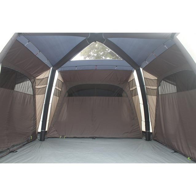 Outdoor Revolution Airedale 12.0 Tent