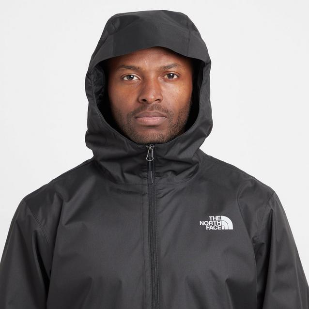 The North Face Men’s Quest DryVent Jacket