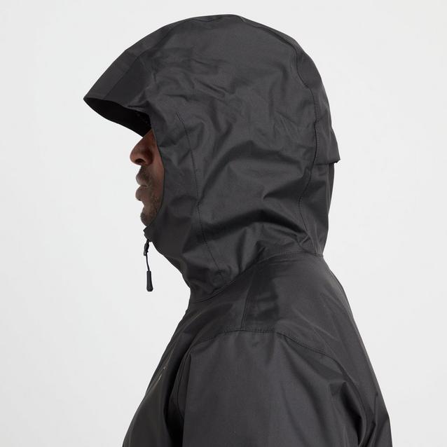 The North Face Men’s Quest DryVent Jacket