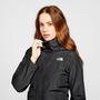 Black The North Face Women's Sangro HyVent® Jacket