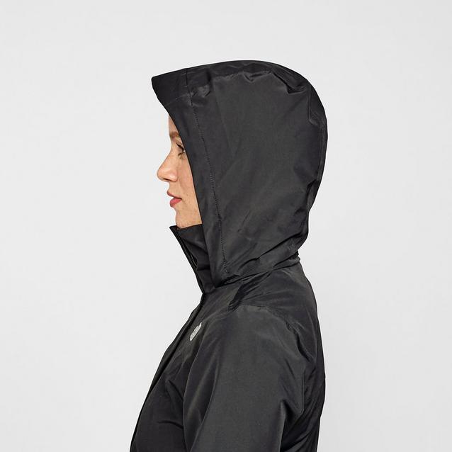 North face sangro jacket on sale womens