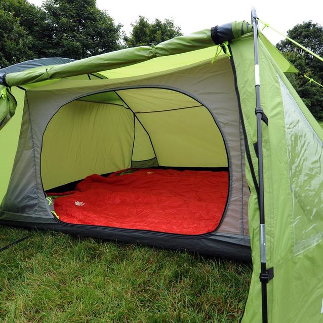 Eurohike Ribble 300 3 Person Tent Eurohike Ribble 300 3 Person Tent