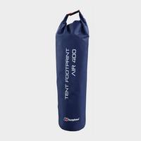 Berghaus air 4 carpet best sale