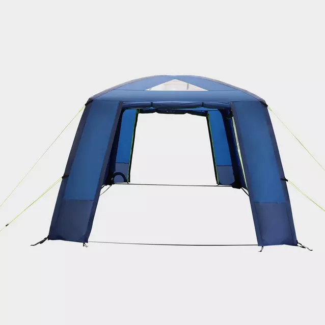 Berghaus Air Shelter