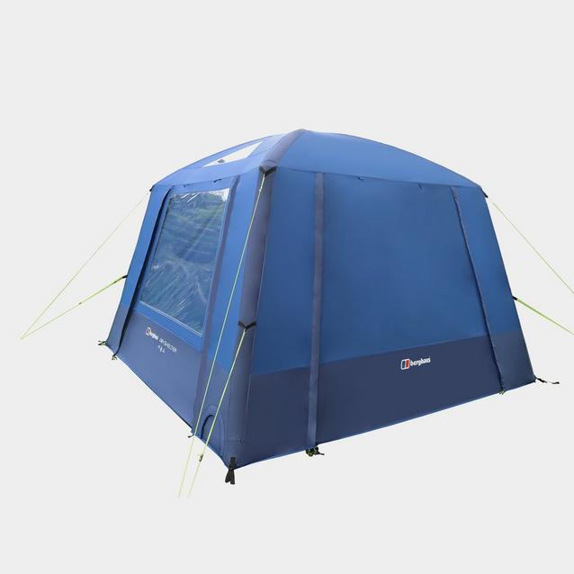 Berghaus Air Shelter