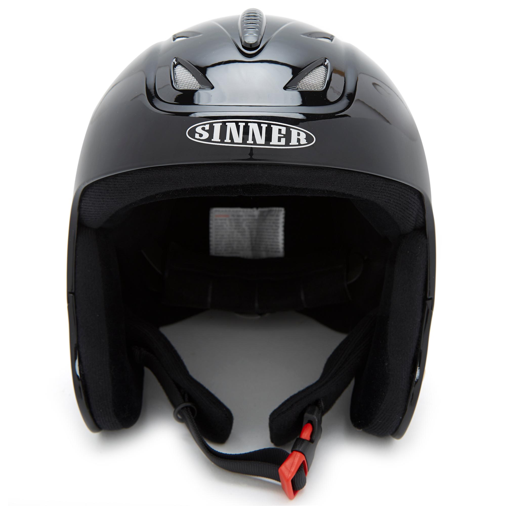 kids rodeo helmet