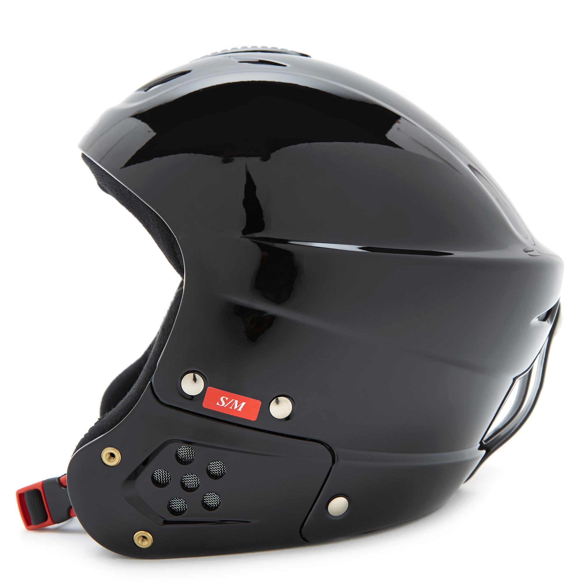 kids rodeo helmet