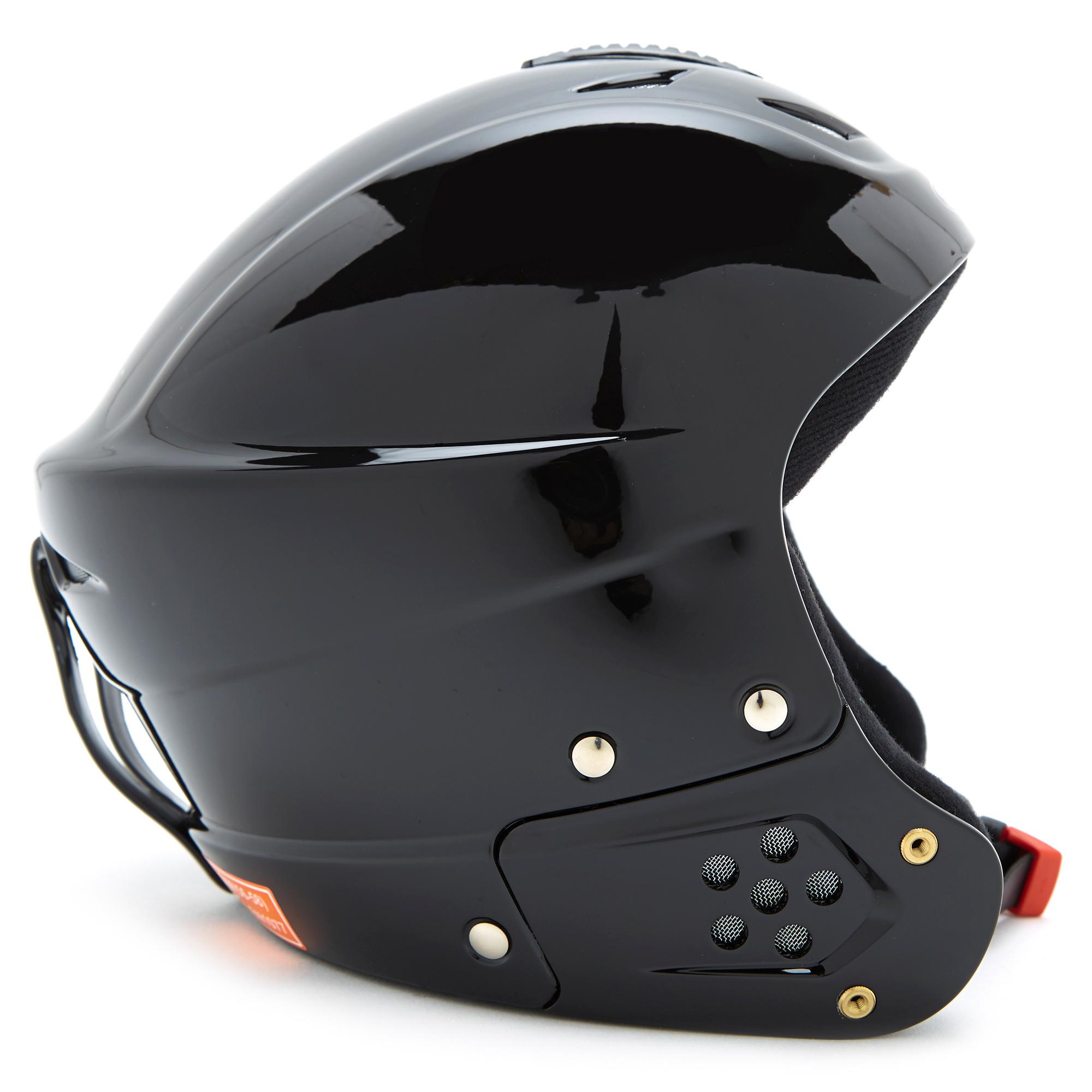 kids rodeo helmet