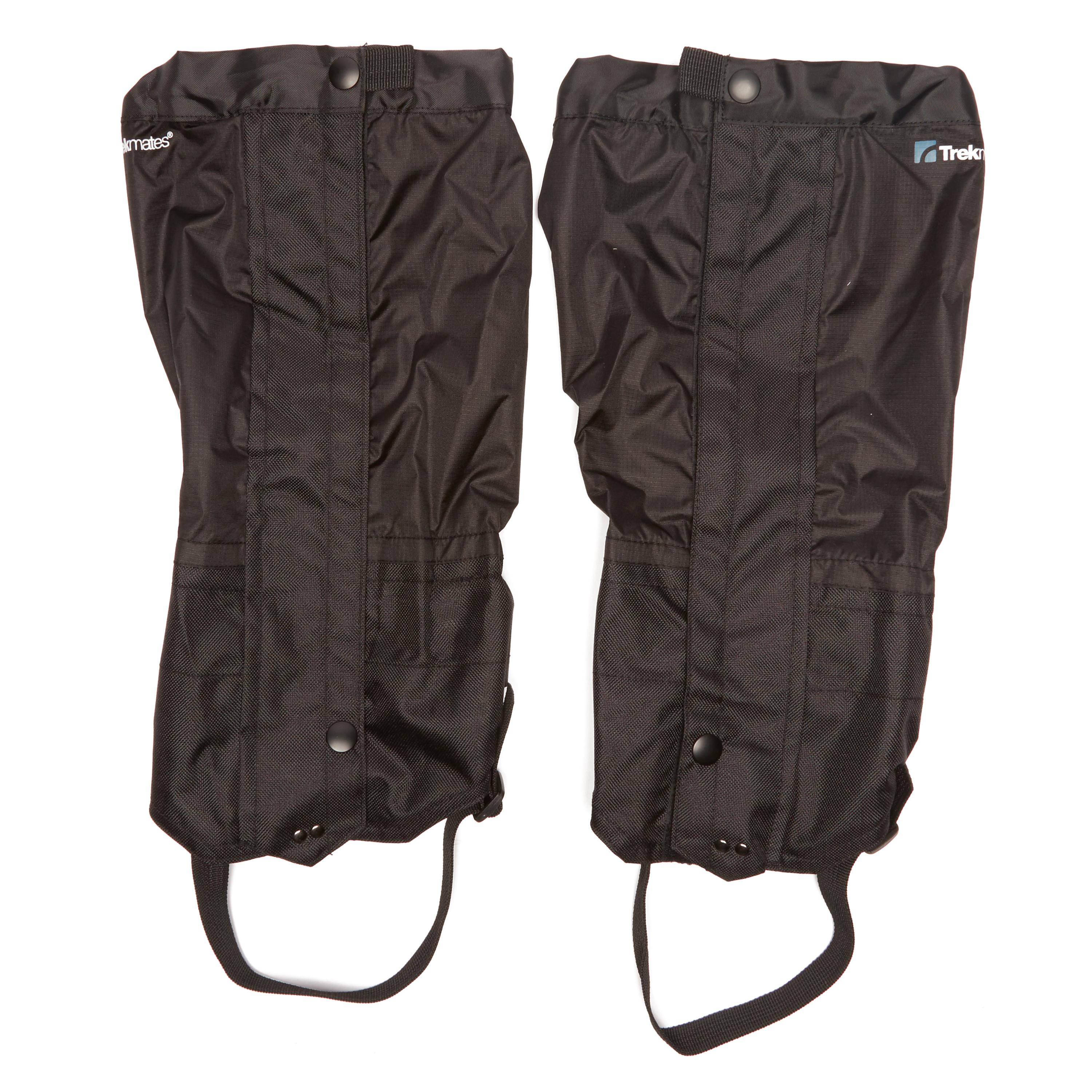 Trekmates Helvellyn Gaiters