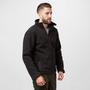Gilet Polaire Peter Storm Noir Homme Taille M - Fermeture éclair, Poches Zippées - Occasion