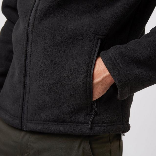 Peter Storm Men's Fleece