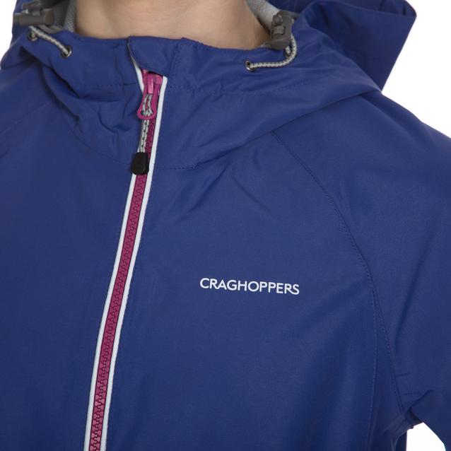 Craghoppers reaction lite on sale jacket