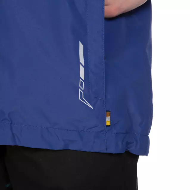Reaction Lite Jacket