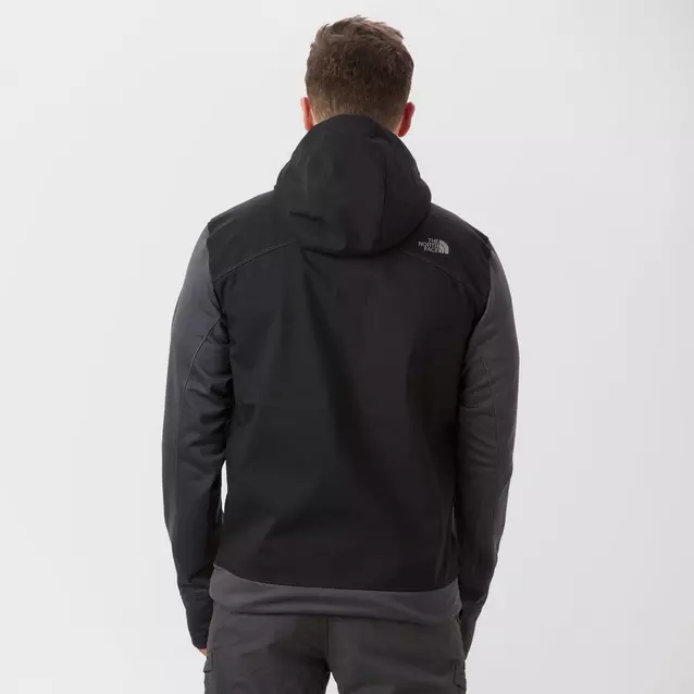 North face varsity jacket sale