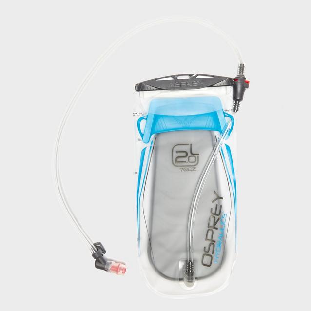 Osprey hydration 2025 pack 2l