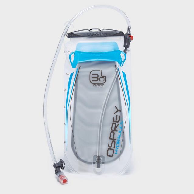 Osprey 3 liter clearance bladder