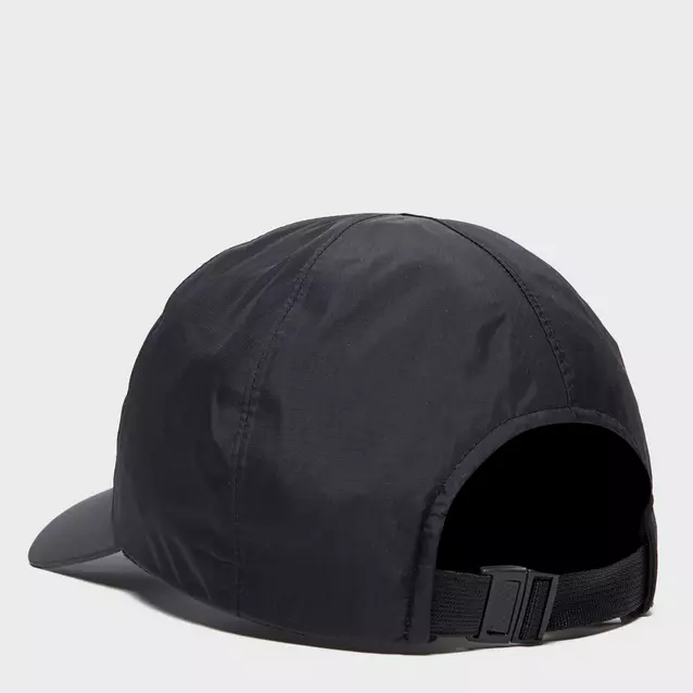 North face dryvent on sale hat