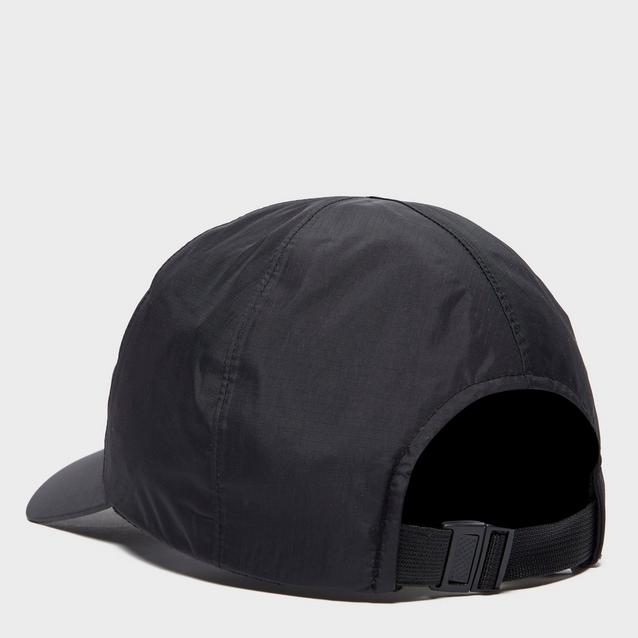 North face sale nylon cap