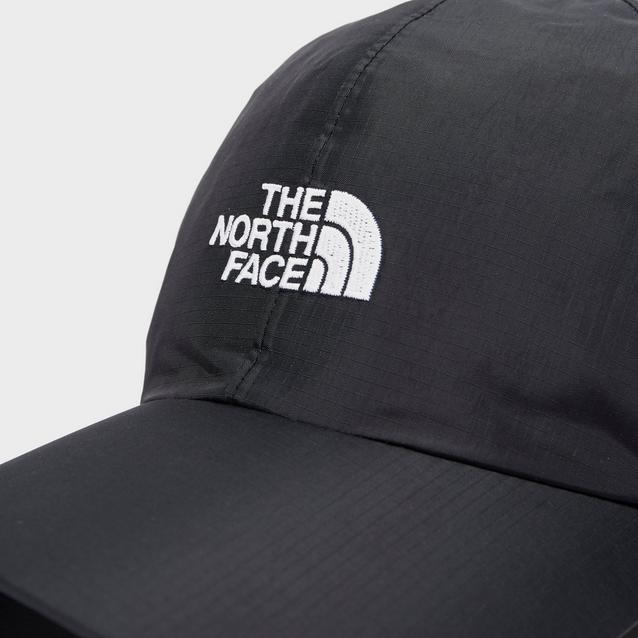 North face on sale waterproof cap