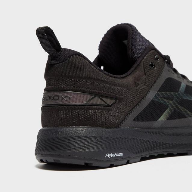 asics gecko asics gecko