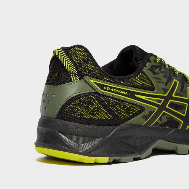 asics sonoma asics sonoma