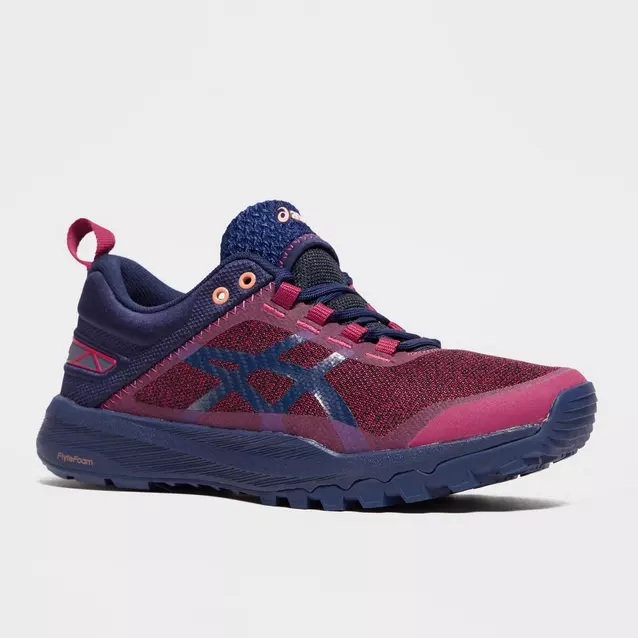 Asics women's gecko store xt shoes