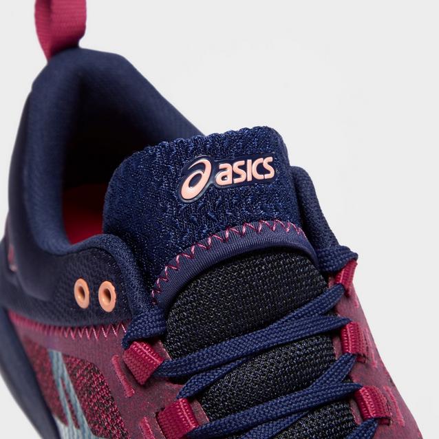 Asics Women s GECKO XT Trail Shoes