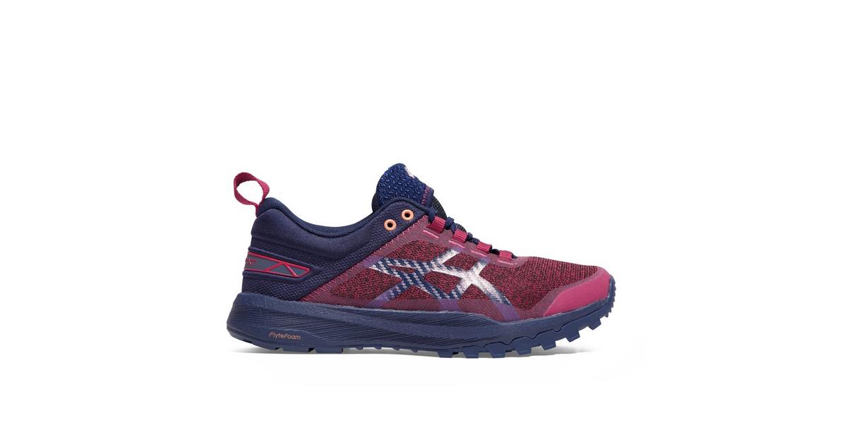 Asics gecko xt outlet 5 camera system