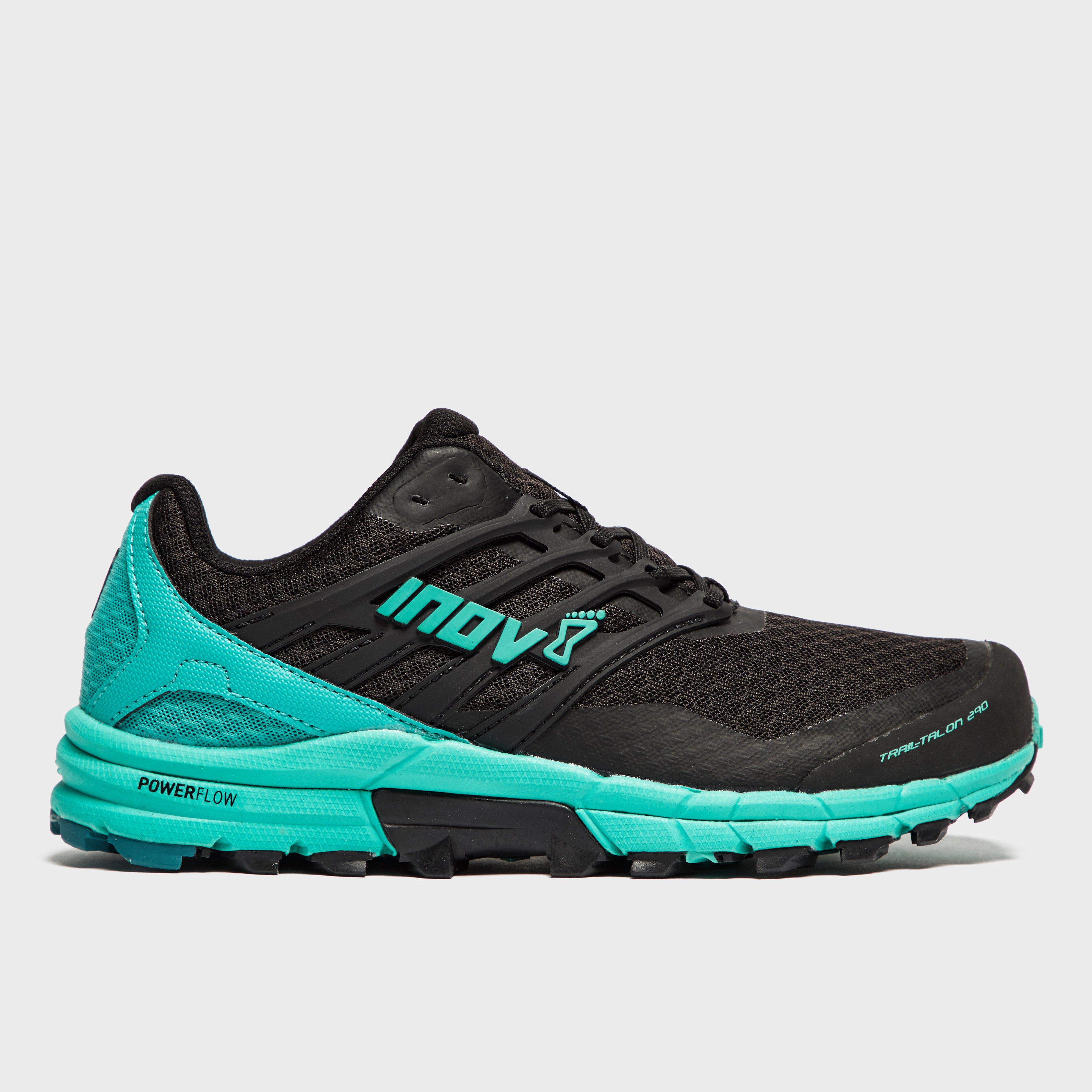inov8 trainers sale