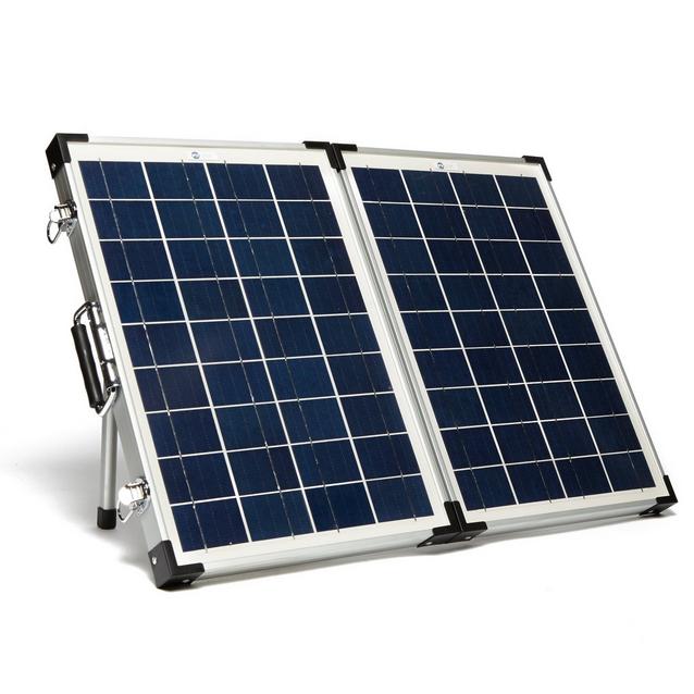 N/A Freeloader Fold Up Solar Panel 40W image 1