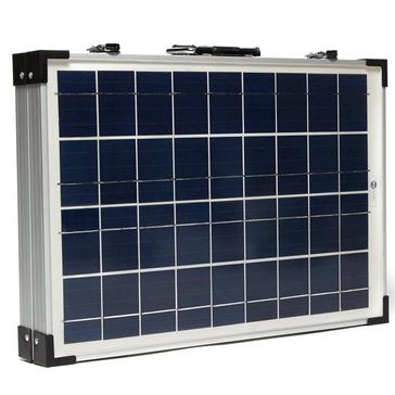 N/A Freeloader Fold Up Solar Panel 40W