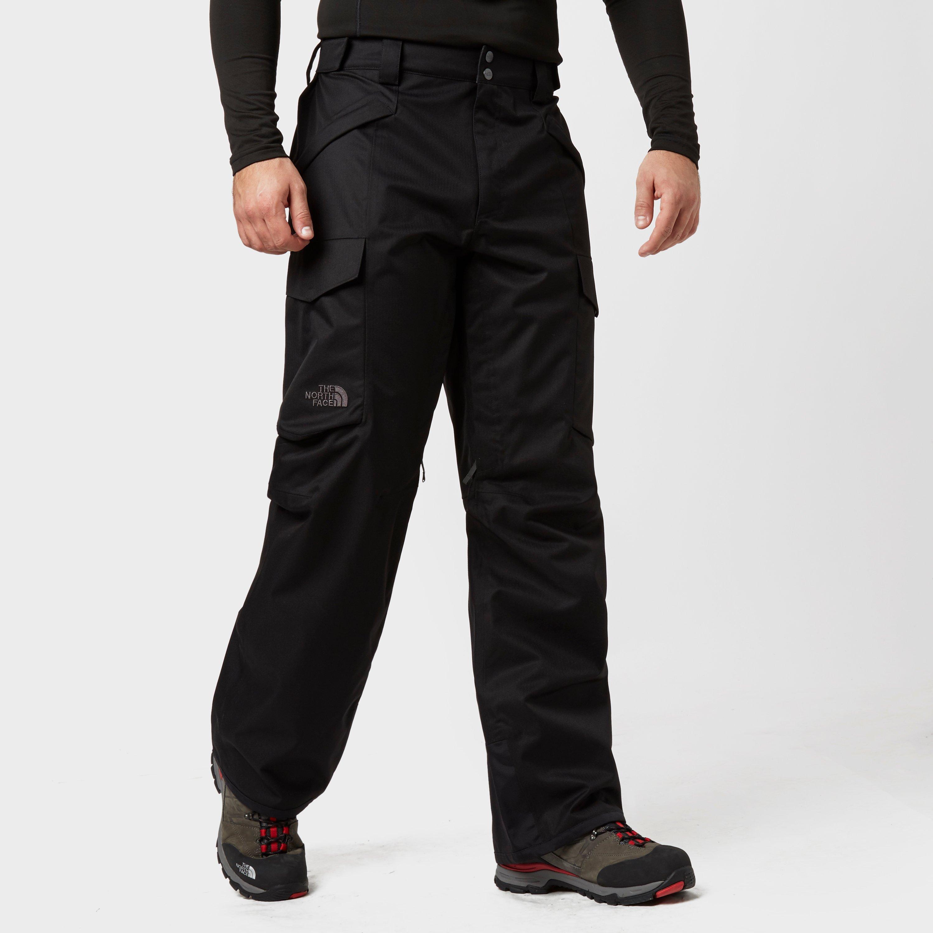 The North Face Men's Gatekeeper Trousers