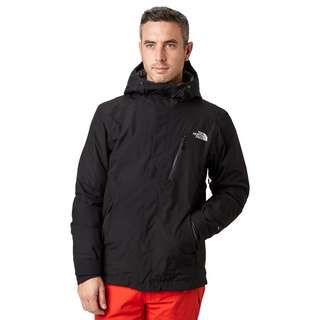 descendit jacket north face descendit jacket north face