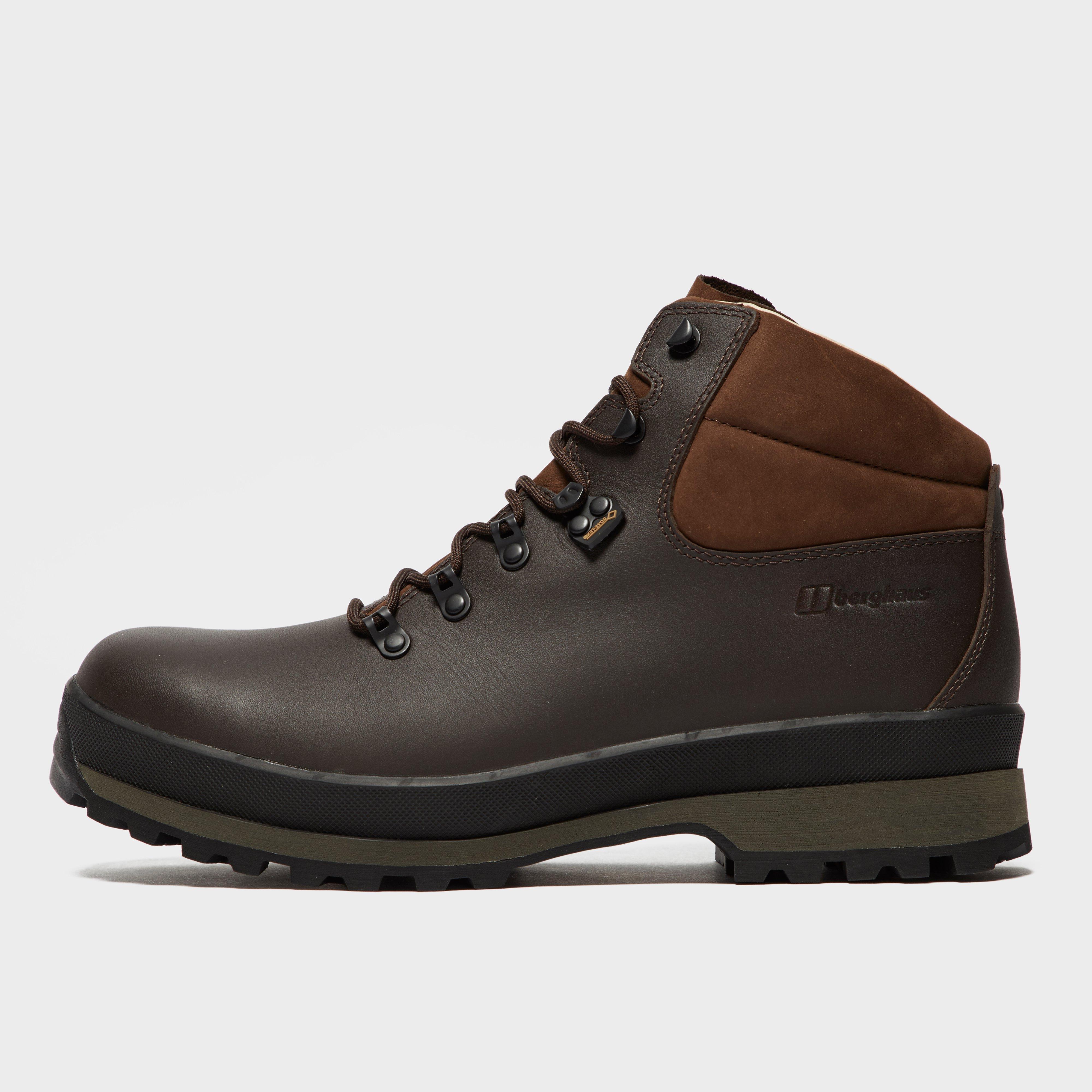 la sportiva tx5 gtx boots