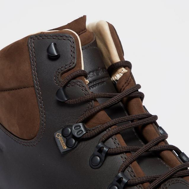 Hillmaster II GORE TEX Walking Boot